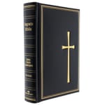 Sagrada Biblia Guadalupana 