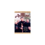Saint Anthony