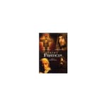 Saint Francis (DVD)