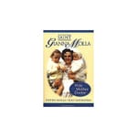 Saint Gianna Molla - Wife, Mother, Doctor     