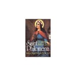 Saint Philomena