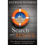 Search and Rescue
