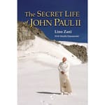 The Secret Life of John Paul II