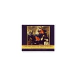 The Secret of the Rosary (CD)