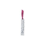 For A Special Girl Pewter Communion Bookmark