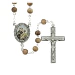 St. Anthony Rosary