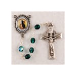 St. Brigid Rosary