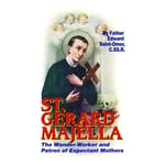 St. Gerard Majella