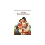 St. Joseph Beginner's Bible  