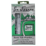 St. Joseph Home Sale Kit <!homesale>