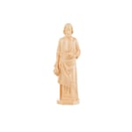 St. Joseph Home Seller Kit <!homesale>