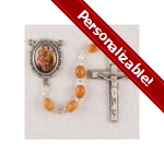 St. Joseph Rosary