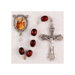 St. Luke Rosary