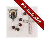 St. Matthew Rosary