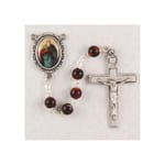St. Matthew Rosary