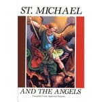 St. Michael and the Angels