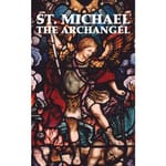 St. Michael the Archangel 