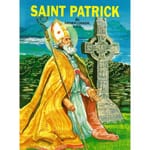St. Patrick