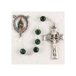 St. Patrick Rosary