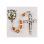 St. Paul Rosary