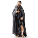 St. Peregrine, 6.25 inches