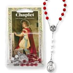 St. Philomena Chaplet      