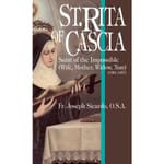 St. Rita of Cascia