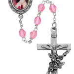 St. Therese Rosary