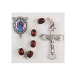 St. Thomas More Rosary