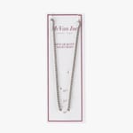 Stainless Steel Chain - 30 inch