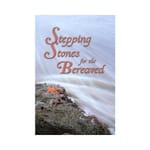 Stepping Stones for the Bereaved