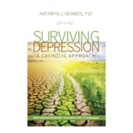 Surviving Depression - A Catholic Approach