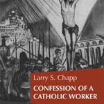 Theology for Today's Catholic