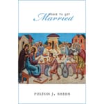 Three to Get Married