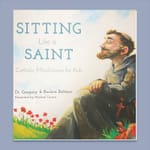To the Other Towns - A Life of Blessed Peter Favre