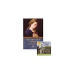 True Devotion to Mary and Rosary CD Set