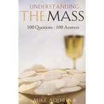Understanding the Mass - 100 Questions / 100 Answers