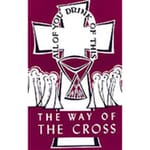 The Way of the Cross 