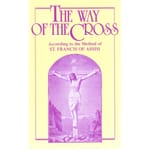 The Way of the Cross