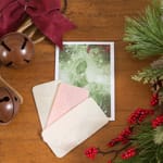 Oplatki Christmas Wafers (Oplatek)