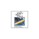 On Wings of Peace - CD