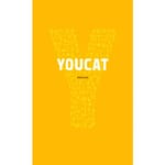 YOUCAT    