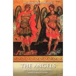 The Angels