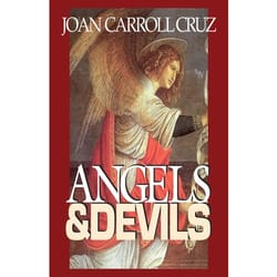 Angels & Devils