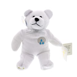 Baptism Bear