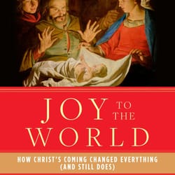 The Catholic Church - The First 2000 Years