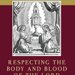 Catholic Etiquette - Weddings (Pkg. 50)