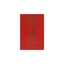 Ceremonies of the Modern Roman Rite