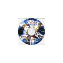 The Chaplet of St. Michael - EWTN