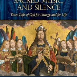 Chesterton - Volume 20 - Christendom in Dublin and more
